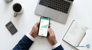 הדרכים לחיסכון כלכלי משווה פיננסי AI