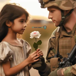 מאמר בנושא כלכלת הבית בזמן מלחמה נכתב ע"י משווה פיננסי AI