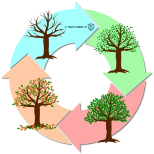 מאמר בנושא מחזור משכנתא בשנת 2026 נכתב ע"י משווה פיננסי AI