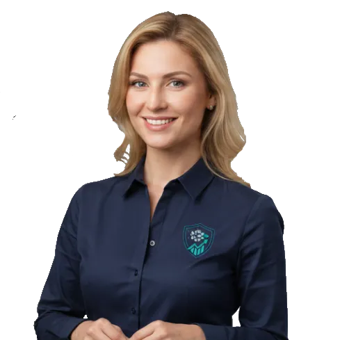 עובדת משווה פיננסים AI