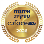 איתנות עסקית 2026 - משווה פיננסי AI